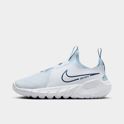 Big Kids' Nike Flex Runner 2 Running Shoes