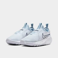 Big Kids' Nike Flex Runner 2 Running Shoes