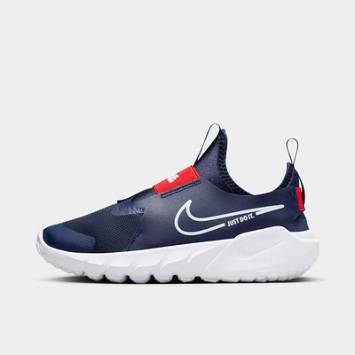 Big Kids' Nike Flex Runner 2 Running Shoes