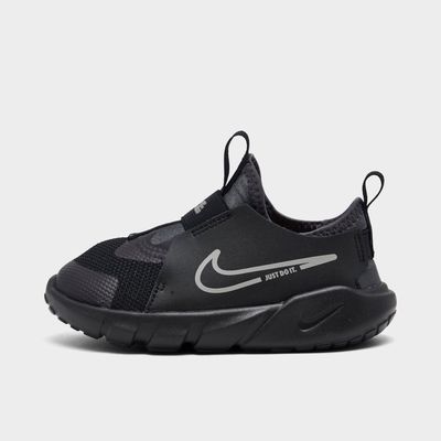 Kids' Toddler Nike Flex Runner 2 Running Shoes