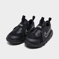 Kids' Toddler Nike Flex Runner 2 Running Shoes