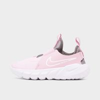 Girls' Little Kids' Nike Flex Runner 2 Running Shoes