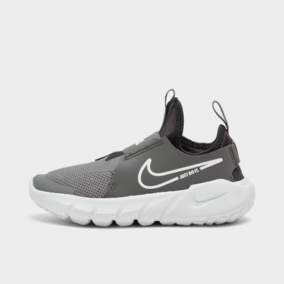 Little Kids’ Nike Flex Runner 2 Running Shoes