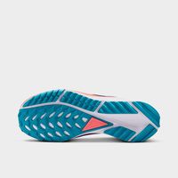 Men's Nike Pegasus Trail 4 Running Shoes