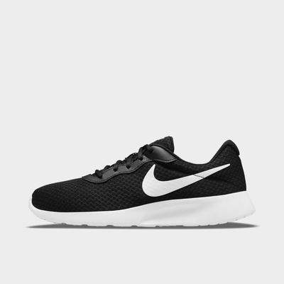 Men's Nike Tanjun Casual Shoes