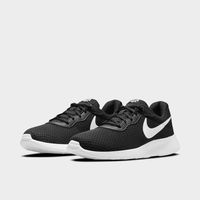 Men's Nike Tanjun Casual Shoes