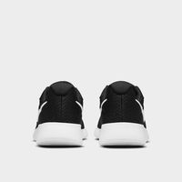 Men's Nike Tanjun Casual Shoes