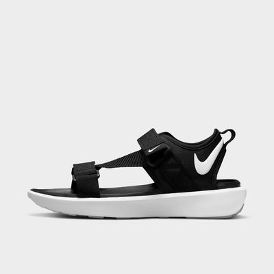 Women's Nike Vista Casual Sandals