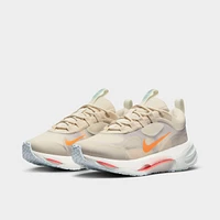 Women's Nike Spark Casual Shoes