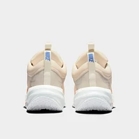 Women's Nike Spark Casual Shoes