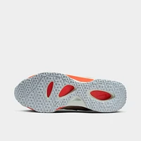 Women's Nike Spark Casual Shoes