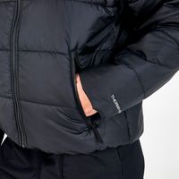 Nike Sportswear Therma-FIT Repel Hooded Puffer Classic Jacket Sz