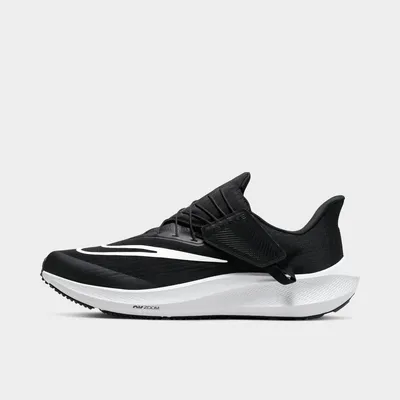 Men's Nike Air Zoom Pegasus FlyEase Running Shoes