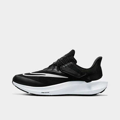 Women's Nike Air Zoom Pegasus FlyEase Running Shoes