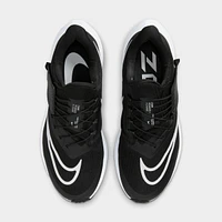 Women's Nike Air Zoom Pegasus FlyEase Running Shoes