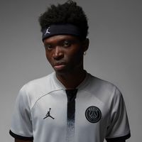 Paris Saint-Germain Men's 2022/23 Away Jersey