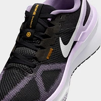 Women's Nike Air Zoom Structure 25 Running Shoes