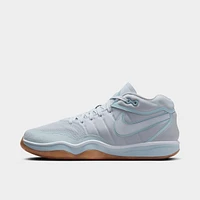 Nike G.T. Hustle 2 Basketball Shoes