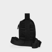 Nike Sportswear Essentials Crossbody Bag