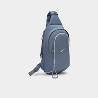 Nike Sportswear Essentials Sling Bag