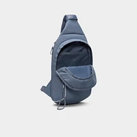 Nike Sportswear Essentials Sling Bag