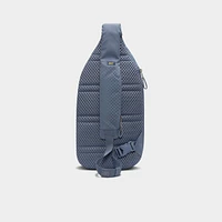 Nike Sportswear Essentials Sling Bag (8L)