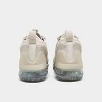 Women's Nike Air VaporMax 2021 Flyknit Running Shoes (Big Kids' Sizing Available)