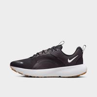 Women's Nike React Escape Run 2 Running Shoes