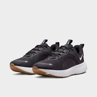 Women's Nike React Escape Run 2 Running Shoes