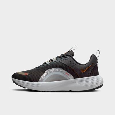 Women's Nike React Escape Run 2 Running Shoes