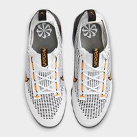 Men's Nike Air VaporMax 2021 Flyknit Running Shoes