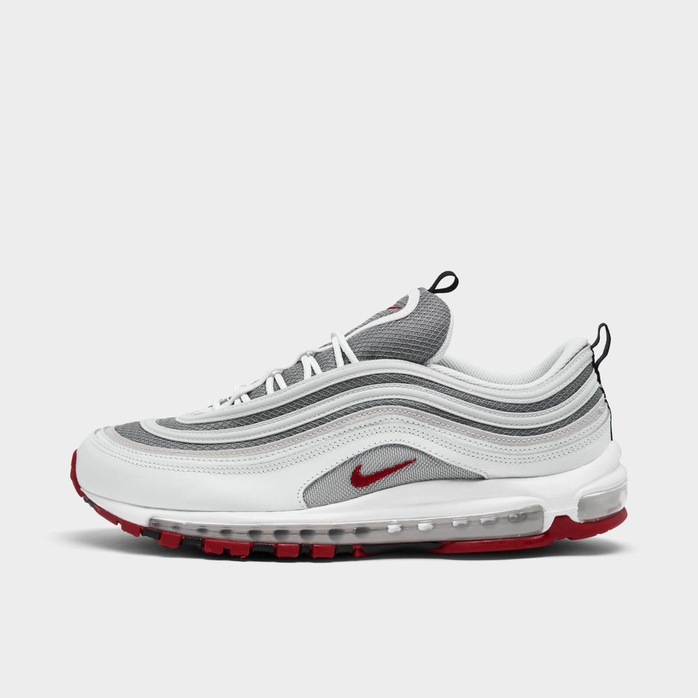 Men's Nike Air Max 97 Casual Shoes