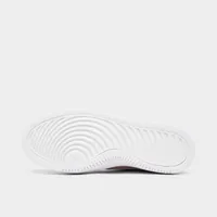 Women's Nike Court Vision Alta Casual Shoes