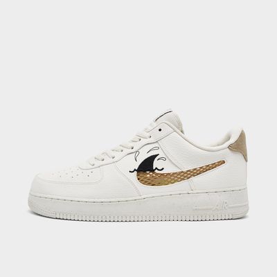 NIKE Men's Nike Air Force 1 Crater Next 