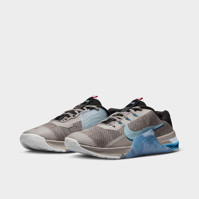 finish line nike metcon