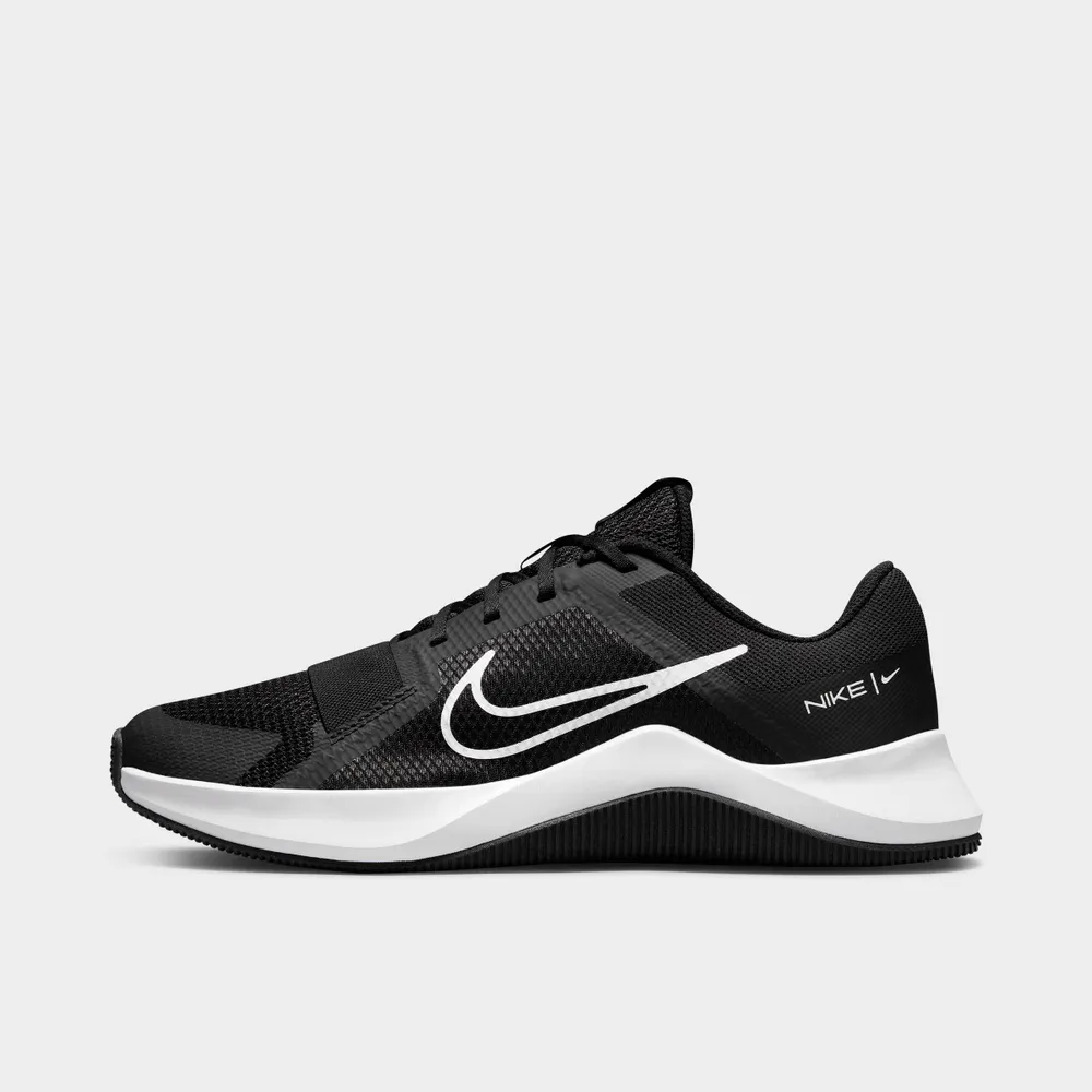 Men's Nike MC Trainer 2 Training Shoes