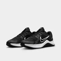 Men's Nike MC Trainer 2 Training Shoes