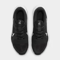 Men's Nike MC Trainer 2 Training Shoes