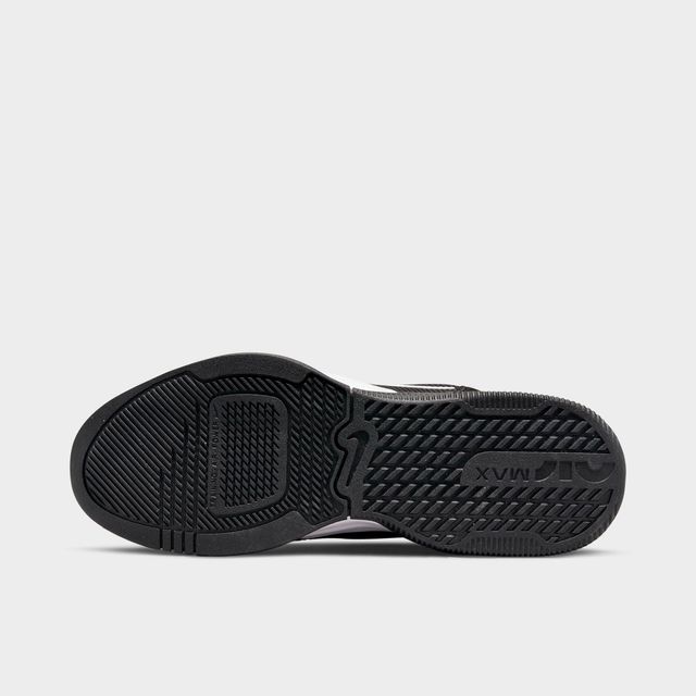 air max 720 finish line