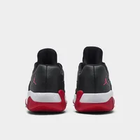 Air Jordan 11 CMFT Low Casual Shoes