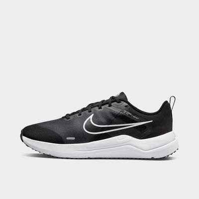 Men's Nike Downshifter 12 Training Shoes (Extra Wide Width 4E)