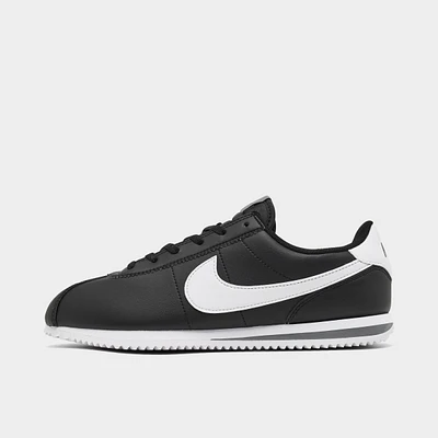 Big Kids' Nike Cortez Casual Shoes