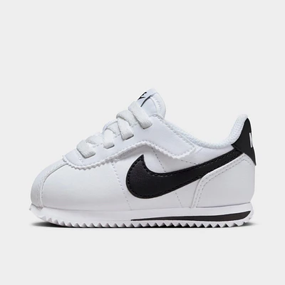 Kids' Toddler Nike Cortez EasyOn Casual Shoes (2C-7C)