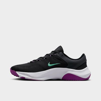 Women's Nike Legend Essential 3 Next Nature Training Shoes