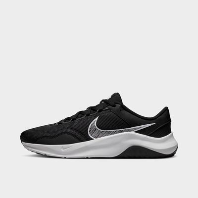 Men's Nike Legend Essential 3 Next Nature Training Shoes