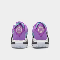 Nike LeBron Witness 7 Basketball Shoes