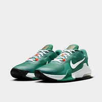 Nike Air Max Impact 4 Basketball Shoes