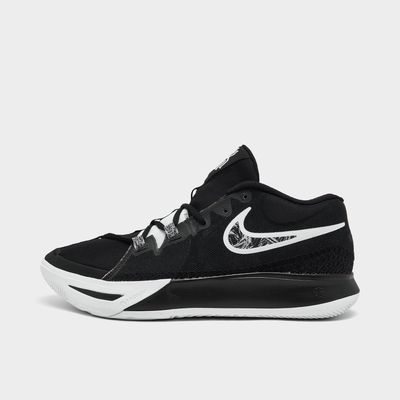 Nike Kyrie Flytrap 6 Basketball Shoes