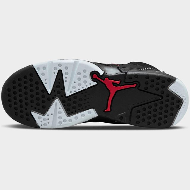 Nike-skate-shoes-high-top | MainPlace Mall