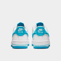 Big Kids' Nike Air Force 1 '06 Casual Shoes